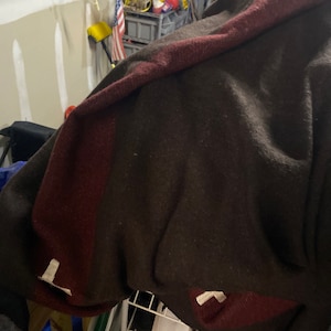 Susan added a photo of their purchase