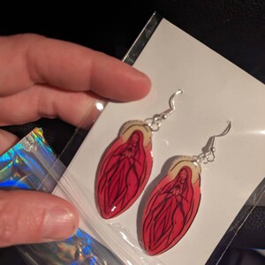 Kelly added a photo of their purchase