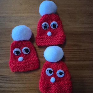 Alexandra added a photo of their purchase