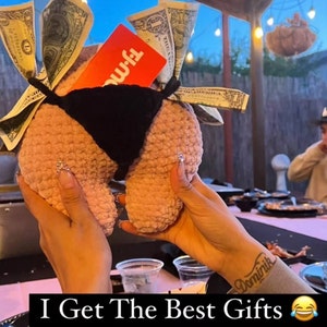 Sabrina added a photo of their purchase