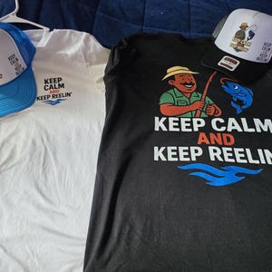 Robert a ajouté une photo de son achat