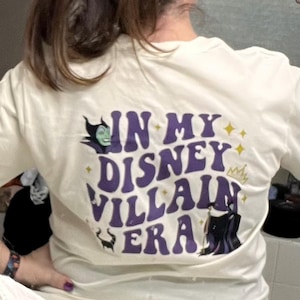 Bridget added a photo of their purchase
