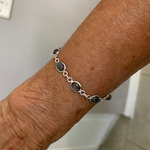 Doris added a photo of their purchase