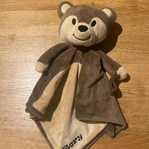 Caitlin added a photo of their purchase