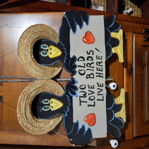 sharon added a photo of their purchase