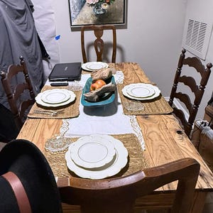 Inaktives Konto hat ein Foto des gekauften Artikels hinzugefügt