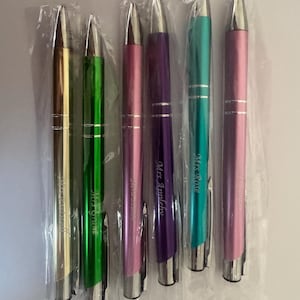 Sheena added a photo of their purchase
