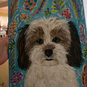 Tami hat ein Foto des gekauften Artikels hinzugefügt