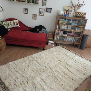 Mareike added a photo of their purchase