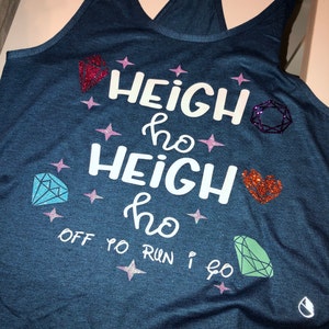 Brittney added a photo of their purchase