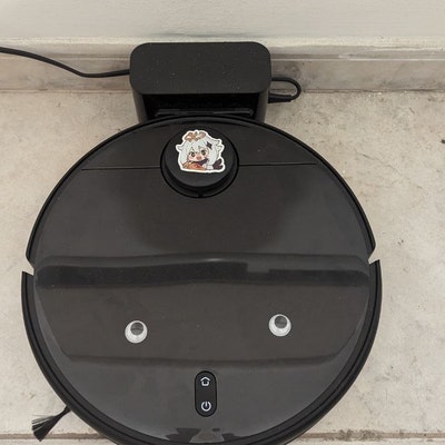 12 Colors Ostrich Feather Fringe Trim 8-10cm 1 Meter - Etsy