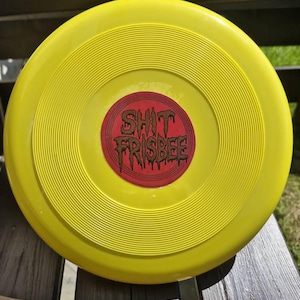 jillian added a photo of their purchase