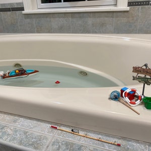 Charlene added a photo of their purchase