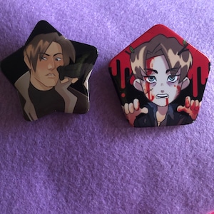 Mikah added a photo of their purchase