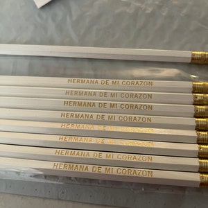 Nery ha añadido una foto de su compra