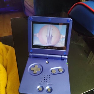 mathew ha aggiunto una foto del proprio acquisto