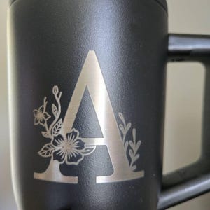 Andrea added a photo of their purchase