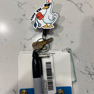Alison added a photo of their purchase