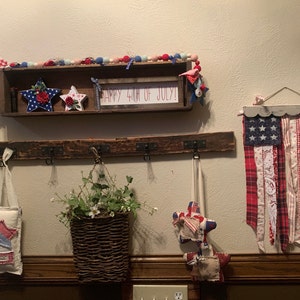 Kimberly ha añadido una foto de su compra