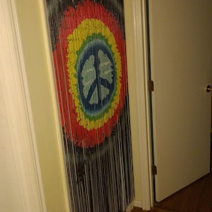 D added a photo of their purchase