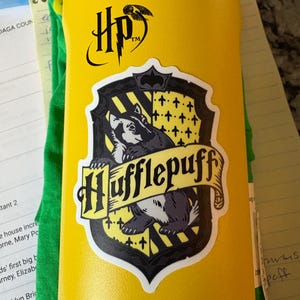 Nother added a photo of their purchase