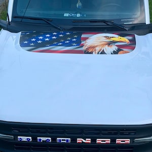 Janet added a photo of their purchase