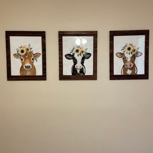Marissa ha añadido una foto de su compra