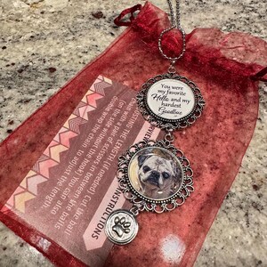 Jeannette added a photo of their purchase
