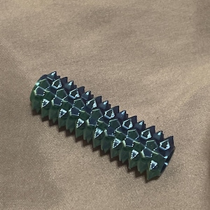 Taylum added a photo of their purchase