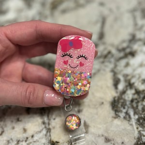 J added a photo of their purchase