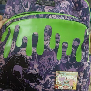 River added a photo of their purchase