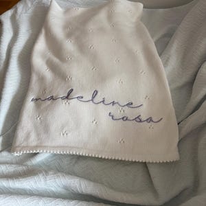 christina added a photo of their purchase