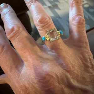 Faith added a photo of their purchase