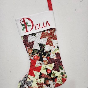 Krista added a photo of their purchase