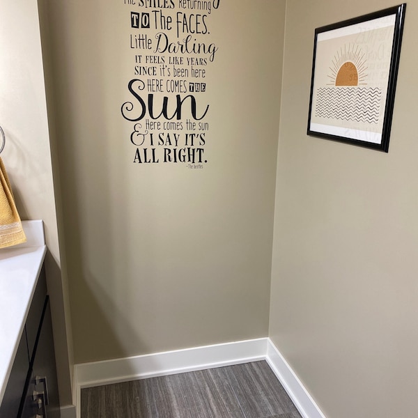 Bob Marley Dont Worry About a Thing Every Little Thing Gonna Be All ...