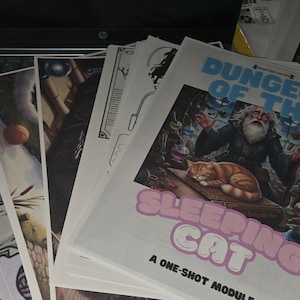 Renee added a photo of their purchase