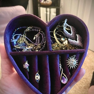 Anie added a photo of their purchase