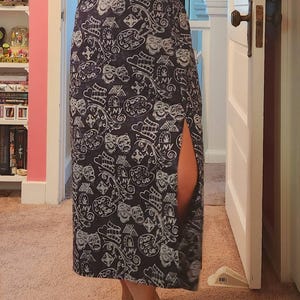 Courtney added a photo of their purchase