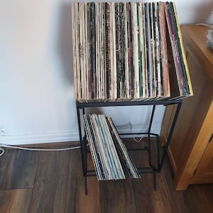 Lisa added a photo of their purchase