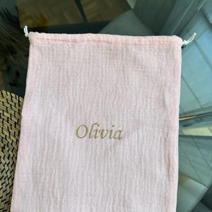 Diana added a photo of their purchase