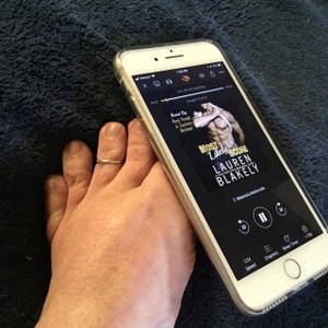 Adjustable Plain Toe Rings - Sterling Silver 925 Assorted Fashion Beach Jewelry