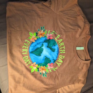 Amanda added a photo of their purchase