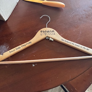 Tammy added a photo of their purchase