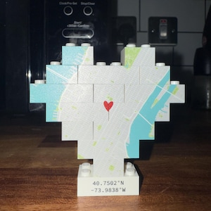 Holly added a photo of their purchase