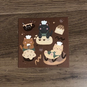 Xinyu added a photo of their purchase