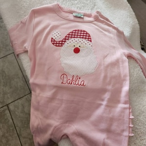 Christina added a photo of their purchase