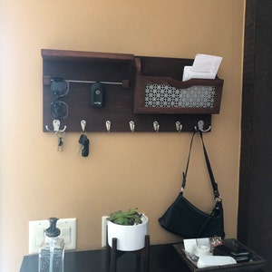 Holly added a photo of their purchase