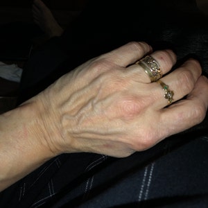 Jenn added a photo of their purchase