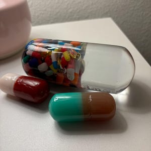 Odalis added a photo of their purchase