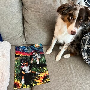 Jenny a ajouté une photo de son achat